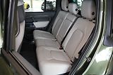 Land Rover Defender (2026) HSE X-Dynamic D350 110, Tažné - náhled 48