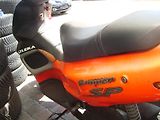 Gilera Runner 50 (2001) - náhled 4