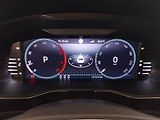 Škoda Superb (2023) Sportline 2.0 TDI - náhled 11
