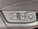 Škoda Octavia (2021) Combi 1.5 TGI G-TEC DSG Style+ - náhled 26
