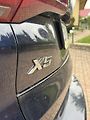 BMW X5 (2022) XDrive45e - náhled 9