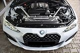 BMW Řada 4 420d xD M-SPORT 1M ČR - náhled 41