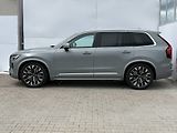 Volvo XC90 Plus Bright B5 184kW - náhled 9