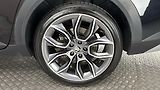 Škoda Superb 2.0 TSI DSG 4x4 Scout Combi - náhled 19