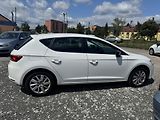 Seat Leon (2016) 1.2TSi, SERVISKA,NEHAVAR. - náhled 2