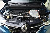Renault Arkana 1.6E-TECH  - náhled 47