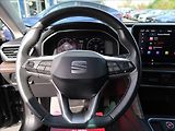 Seat Leon 1,5 TSi,110kW,Xcellence,Serv.k - náhled 18
