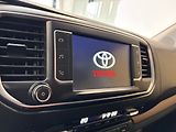 Toyota ProAce Verso 2.0 CDTI FAMILY LONG - náhled 17