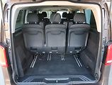 Mercedes-Benz Vito (2017) 119 CDI 4x4, Bus, 8Míst, ČR - náhled 14