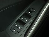 Škoda Fabia (2022) Style 1.0 TSI, Serv.kniha - náhled 14