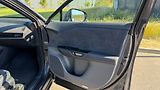 Lexus RZ 450e 450e LUXURY DIRECT4 - náhled 14