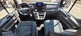 Ford Tourneo Custom (2020) 320 L1 2,0TDCi 96kW Automatik  - náhled 25