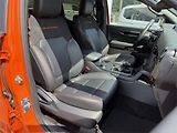 Ford Ranger (2026) Wildtrak, Dvojkabina, 3.0 EcoB - náhled 9