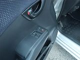 Honda Jazz (2011) 1.2 i-VTEC, Serv.kniha - náhled 15