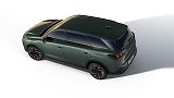 Peugeot 5008 (2026) BUSINESS Hybrid 145 e-DCS6 - náhled 4