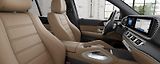 Mercedes-Benz GLE (2026) GLE 450 d 4M - náhled 7