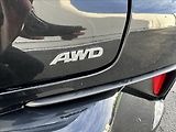 Toyota C-HR 1,2 4x4 TOP - náhled 30