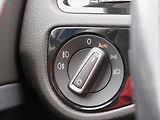 Volkswagen Golf (2018) 2.0TDi, Navi, park.čidla - náhled 13