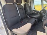 Peugeot Boxer (2021) ACTIVE L4H2 2.2HDI 103kW TAŽNÉ - náhled 8