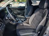 KGM Korando 1.5T, SMART,4WD, AT, SKLADEM - náhled 13