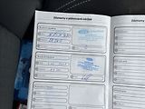 Ford Grand C-MAX 1,0 ECOBOOST 92kw CZauto Tažné - náhled 21
