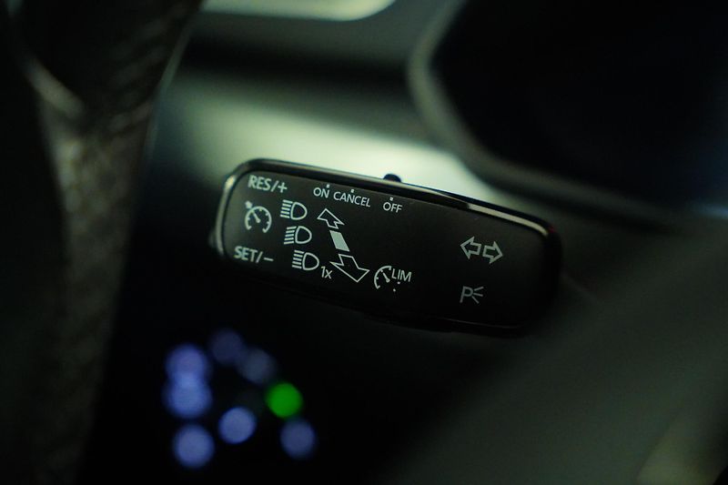 Škoda Superb - fotka 15 z 26