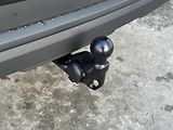 Škoda Karoq 2.0TDi DSG 4x4 150PS Matrix-LE - náhled 45