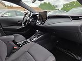 Toyota Corolla (2023) 1.8-1MAJITEL-PRAVIDELNÝ SERVIS - náhled 8