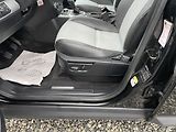 Land Rover Freelander 2.2TD4 160PS 4x4 136TKM SPORT! - náhled 110