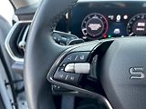 Škoda Kodiaq (2025) 2.0 TDI 142kW 4x4 DSG Exclusiv - náhled 8