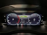 Škoda Karoq 2,0 TDi  DSG 4x4 Sportline LED - náhled 24