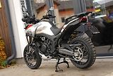 Morbidelli (2026) T10002VX WHITE - náhled 6