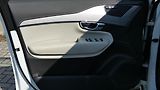 Volvo XC90 B6 AWD R-Design Auto 7 míst - náhled 8