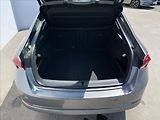 Škoda Octavia 2,0 TDI DSG Style Plus LED+PDC - náhled 23