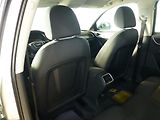 Audi Q3 (2012) 2,0TSI-125KW*NAVI**PARK.S**4X4 - náhled 15