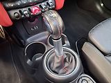 Mini Cooper S (2018) 2.0 i, AT, kůže, panor - náhled 13