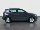 Volkswagen T-Cross (2019) Life 1.6 TDI, ČR,1.maj - náhled 6