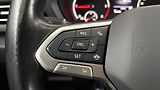 Volkswagen Caddy 2.0 TDI Life - náhled 14
