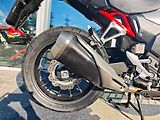 Honda CB 500 X (2020) 35Kw - náhled 16