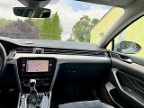 Volkswagen Passat (2020) 2.0Tdi 110kW ELEGANCE ACC TAŽN - náhled 7