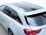 Kia Ceed (2024) 1.5 T- GDI  EDICE 30 103kW man - náhled 7