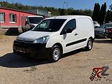 Citroën Berlingo 1.6HDI 73kw*3.MÍSTNÉ*DPH - náhled 1