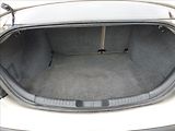 Ford Mondeo 2,5 i V6 24V Ghia Automat - náhled 18