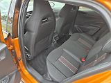 Škoda Fabia (2025) Monte Carlo 1.0TSi 85kW 7°auto - náhled 13