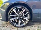 Audi A6 45TFSi-195KW-4x4-NEZAV-TAŽNÉ - náhled 32