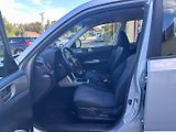 Subaru Forester (2008) 2.0 4x4/Tažné/110kW/Výhřev - náhled 9