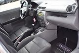 Mazda 2 1,4 D 50KW NOVÁ STK  AUTOMAT - náhled 35