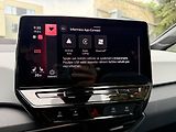 Volkswagen ID.3 PRO 150kW / Tažné / 62kWh / MA - náhled 28