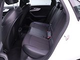 Audi A4 2,0 TDI 140kW Aut Quattro CZ - náhled 14