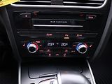 Audi A4 3,0 TDI 180kW Aut. quattro - náhled 22